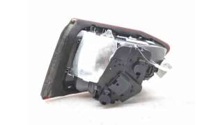 PILOTO TRASERO IZQUIERDO INTERIOR BMW 2 ACTIVE TOURER (2014-2018) 218 I 136CV 1499CC - L.7405512 / 731104110