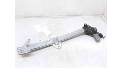 ELEVALUNAS TRASERO DERECHO HONDA HR-V (2015-) 1.6 I-DTEC (RU8) 120CV 1597CC - L.7405522 / WR15028