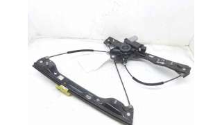 ELEVALUNAS DELANTERO IZQUIERDO OPEL ASTRA K (2015-) 1.6 CDTI (68) 110CV 1598CC - L.7405622 / C46106100