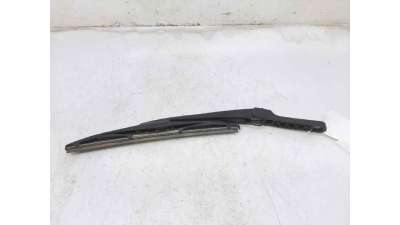 BRAZO LIMPIA TRASERO BMW 2 ACTIVE TOURER (2014-2018) 218 I 136CV 1499CC - L.7405637 / 61627348571