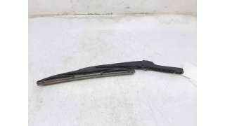 BRAZO LIMPIA TRASERO BMW 2 ACTIVE TOURER (2014-2018) 218 I 136CV 1499CC - L.7405637 / 61627348571