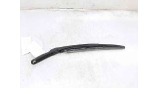 BRAZO LIMPIA TRASERO BMW 2 ACTIVE TOURER (2014-2018) 218 I 136CV 1499CC - L.7405637 / 61627348571