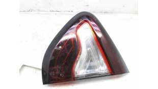 PILOTO TRASERO DERECHO RENAULT CAPTUR (2013-) 0.9 TCE 90 90CV 898CC - L.7405638 / 265508073R