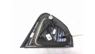 PILOTO TRASERO DERECHO RENAULT CAPTUR (2013-) 0.9 TCE 90 90CV 898CC - L.7405638 / 265508073R 2