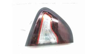 PILOTO TRASERO IZQUIERDO RENAULT CAPTUR (2013-) 0.9 TCE 90 90CV 898CC - L.7405645 / 265554078R