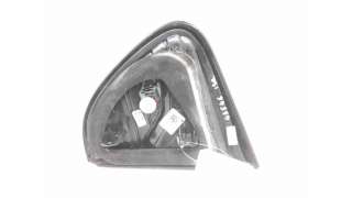 PILOTO TRASERO IZQUIERDO RENAULT CAPTUR (2013-) 0.9 TCE 90 90CV 898CC - L.7405645 / 265554078R