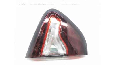 PILOTO TRASERO IZQUIERDO RENAULT CAPTUR (2013-) 0.9 TCE 90 90CV 898CC - L.7405646 / 265555726R