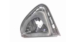 PILOTO TRASERO IZQUIERDO RENAULT CAPTUR (2013-) 0.9 TCE 90 90CV 898CC - L.7405646 / 265555726R 2