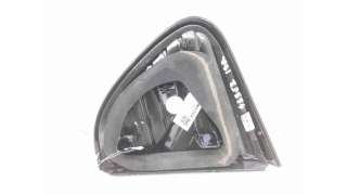 PILOTO TRASERO IZQUIERDO RENAULT CAPTUR (2013-) 0.9 TCE 90 90CV 898CC - L.7405646 / 265555726R