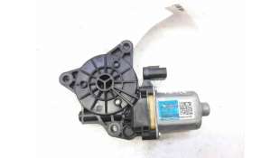 MOTOR ELEVALUNAS TRASERO IZQUIERDO KIA OPTIMA (2015-) 1.7 CRDI 141CV 1685CC - L.7405777 / 83450D4010