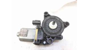 MOTOR ELEVALUNAS TRASERO IZQUIERDO KIA OPTIMA (2015-) 1.7 CRDI 141CV 1685CC - L.7405777 / 83450D4010 2