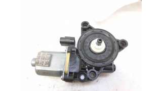 MOTOR ELEVALUNAS TRASERO IZQUIERDO KIA OPTIMA (2015-) 1.7 CRDI 141CV 1685CC - L.7405777 / 83450D4010