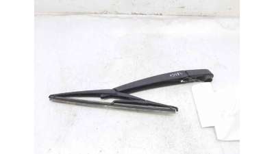 BRAZO LIMPIA TRASERO PEUGEOT 208 II (2019-) 1.2 PURETECH 100 101CV 1199CC - L.7405780 / 80011247