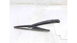 BRAZO LIMPIA TRASERO PEUGEOT 208 II (2019-) 1.2 PURETECH 100 101CV 1199CC - L.7405780 / 80011247