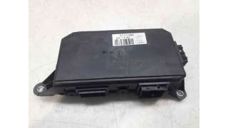 MODULO ELECTRONICO FIAT STILO (2001-2006) 1.6 16V (192XB1A) 103CV 1596CC - L.7405784 / 51711366