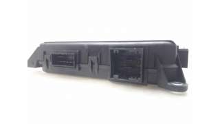 MODULO ELECTRONICO FIAT STILO (2001-2006) 1.6 16V (192XB1A) 103CV 1596CC - L.7405784 / 51711366