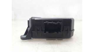 MODULO ELECTRONICO FIAT STILO (2001-2006) 1.6 16V (192XB1A) 103CV 1596CC - L.7405784 / 51711366