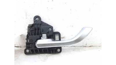 MANETA INTERIOR DELANTERA IZQUIERDA HYUNDAI I30 (2018-) 1.6 CRDI 116CV 1582CC - L.7405790 / 82613G4000