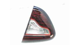 PILOTO TRASERO DERECHO RENAULT CAPTUR (2013-) 0.9 TCE 90 90CV 898CC - L.7405792 / 265508073R