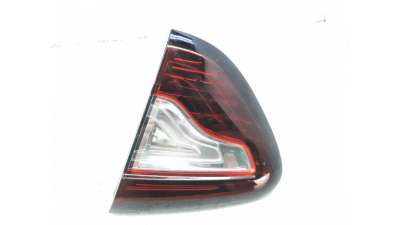 PILOTO TRASERO DERECHO RENAULT CAPTUR (2013-) 0.9 TCE 90 90CV 898CC - L.7405792 / 265508073R