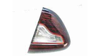 PILOTO TRASERO DERECHO RENAULT CAPTUR (2013-) 0.9 TCE 90 90CV 898CC - L.7405792 / 265508073R