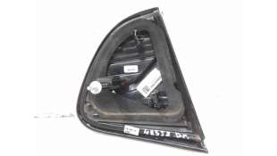 PILOTO TRASERO DERECHO RENAULT CAPTUR (2013-) 0.9 TCE 90 90CV 898CC - L.7405792 / 265508073R 2