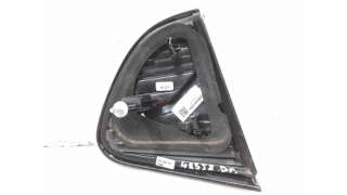PILOTO TRASERO DERECHO RENAULT CAPTUR (2013-) 0.9 TCE 90 90CV 898CC - L.7405792 / 265508073R