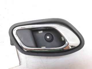 MANETA INTERIOR DELANTERA DERECHA KIA CEED (2015-) 1.6 CRDI 136 136CV 1582CC - L.7405793 / 82623A2000