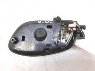 MANETA INTERIOR DELANTERA DERECHA KIA CEED (2015-) 1.6 CRDI 136 136CV 1582CC - L.7405793 / 82623A2000