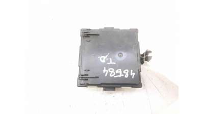 MODULO ELECTRONICO MERCEDES-BENZ CLASE A (2018-) - L.7405794 / A1779001203