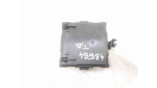 MODULO ELECTRONICO MERCEDES-BENZ CLASE A (2018-) - L.7405794 / A1779001203
