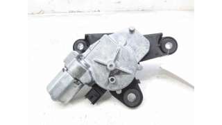 MOTOR LIMPIA TRASERO PEUGEOT 208 II (2019-) 1.2 PURETECH 100 101CV 1199CC - L.7405807 / 9819900080