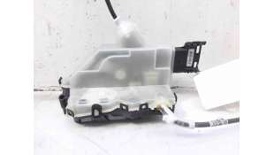 CERRADURA PUERTA DELANTERA DERECHA CITROEN C3 AIRCROSS II (2017-) 1.2 PURETECH 110 (2RHNZB, 2RHNZW, 2RHNPX, 2RHNPJ) 110CV 1