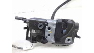 CERRADURA PUERTA DELANTERA DERECHA CITROEN C3 AIRCROSS II (2017-) 1.2 PURETECH 110 (2RHNZB, 2RHNZW, 2RHNPX, 2RHNPJ) 110CV 1