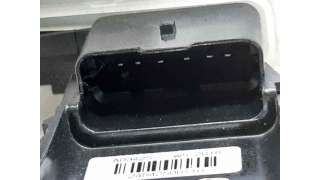 CERRADURA PUERTA DELANTERA DERECHA CITROEN C3 AIRCROSS II (2017-) 1.2 PURETECH 110 (2RHNZB, 2RHNZW, 2RHNPX, 2RHNPJ) 110CV 1