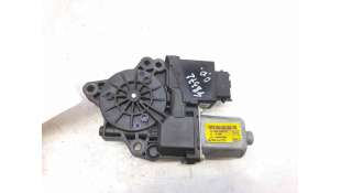 MOTOR ELEVALUNAS DELANTERO DERECHO KIA CEED (2015-) 1.6 CRDI 136 136CV 1582CC - L.7405872 / 82460A2010