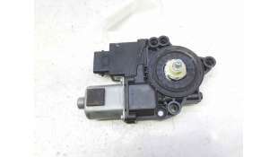 MOTOR ELEVALUNAS DELANTERO DERECHO KIA CEED (2015-) 1.6 CRDI 136 136CV 1582CC - L.7405872 / 82460A2010 2