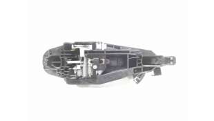 MANETA EXTERIOR TRASERA IZQUIERDA CITROEN C3 AIRCROSS II (2017-) 1.2 PURETECH 110 (2RHNZB, 2RHNZW, 2RHNPX, 2RHNPJ) 110CV 11 2