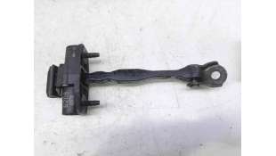 FRENO PUERTA DELANTERA DERECHA CITROEN C3 AIRCROSS II (2017-) 1.2 PURETECH 110 (2RHNZB, 2RHNZW, 2RHNPX, 2RHNPJ) 110CV 1199C