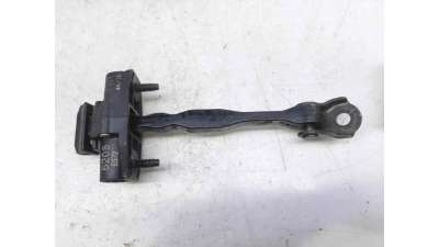 FRENO PUERTA DELANTERA DERECHA CITROEN C3 AIRCROSS II (2017-) 1.2 PURETECH 110 (2RHNZB, 2RHNZW, 2RHNPX, 2RHNPJ) 110CV 1199C