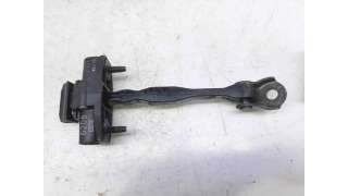 FRENO PUERTA DELANTERA DERECHA CITROEN C3 AIRCROSS II (2017-) 1.2 PURETECH 110 (2RHNZB, 2RHNZW, 2RHNPX, 2RHNPJ) 110CV 1199C