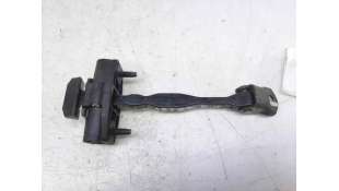 FRENO PUERTA DELANTERA DERECHA CITROEN C3 AIRCROSS II (2017-) 1.2 PURETECH 110 (2RHNZB, 2RHNZW, 2RHNPX, 2RHNPJ) 110CV 1199C 2