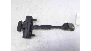 FRENO PUERTA DELANTERA DERECHA CITROEN C3 AIRCROSS II (2017-) 1.2 PURETECH 110 (2RHNZB, 2RHNZW, 2RHNPX, 2RHNPJ) 110CV 1199C