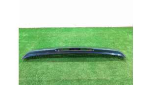 ALERON TRASERO SAAB 9-3 RANCHERA FAMILIAR (2005-2015) 1.9 TID 150CV 1910CC - L.7405877 / 12837986