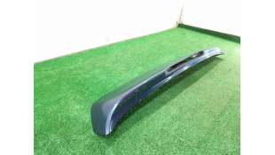 ALERON TRASERO SAAB 9-3 RANCHERA FAMILIAR (2005-2015) 1.9 TID 150CV 1910CC - L.7405877 / 12837986 2