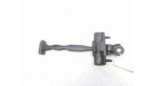 FRENO PUERTA TRASERA DERECHA CITROEN C3 AIRCROSS II (2017-) 1.2 PURETECH 110 (2RHNZB, 2RHNZW, 2RHNPX, 2RHNPJ) 110CV 1199CC 