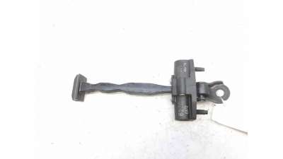 FRENO PUERTA TRASERA DERECHA CITROEN C3 AIRCROSS II (2017-) 1.2 PURETECH 110 (2RHNZB, 2RHNZW, 2RHNPX, 2RHNPJ) 110CV 1199CC 