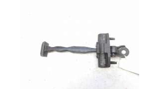 FRENO PUERTA TRASERA DERECHA CITROEN C3 AIRCROSS II (2017-) 1.2 PURETECH 110 (2RHNZB, 2RHNZW, 2RHNPX, 2RHNPJ) 110CV 1199CC 