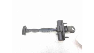 FRENO PUERTA TRASERA DERECHA CITROEN C3 AIRCROSS II (2017-) 1.2 PURETECH 110 (2RHNZB, 2RHNZW, 2RHNPX, 2RHNPJ) 110CV 1199CC  2