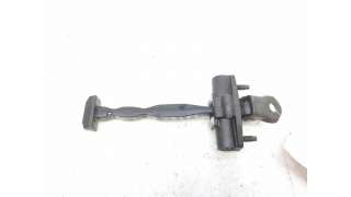 FRENO PUERTA TRASERA DERECHA CITROEN C3 AIRCROSS II (2017-) 1.2 PURETECH 110 (2RHNZB, 2RHNZW, 2RHNPX, 2RHNPJ) 110CV 1199CC 